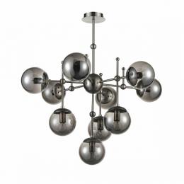 Изображение продукта Подвесная люстра Vele Luce Modena 